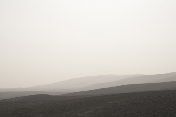 http://www.rubensalvadori.com/files/gimgs/th-20_DSC_1214.jpg