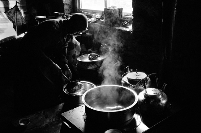 http://www.rubensalvadori.com/files/gimgs/th-22_4_DSC_3762.jpg