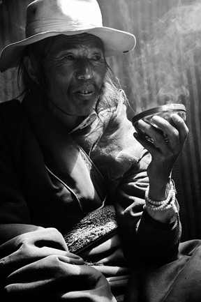 http://www.rubensalvadori.com/files/gimgs/th-22_5_DSC_4067.jpg