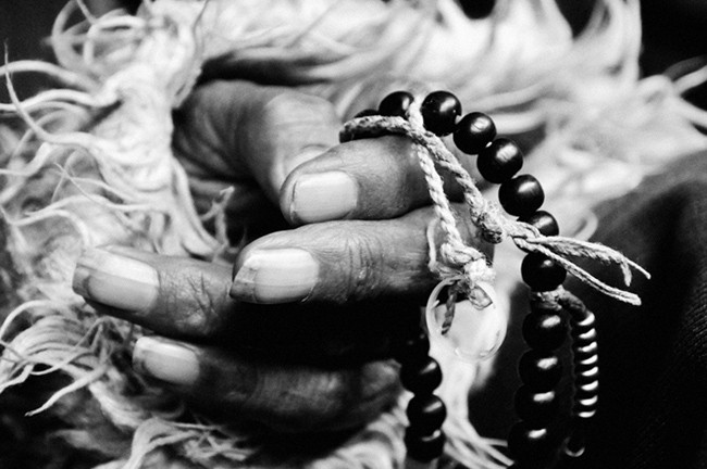 http://www.rubensalvadori.com/files/gimgs/th-22_6_DSC_4030crop2_v2.jpg