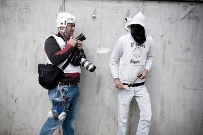 http://www.rubensalvadori.com/files/gimgs/th-5_DSC_4995.jpg