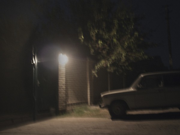 http://www.rubensalvadori.com/files/gimgs/th-6_DSCF2654.jpg