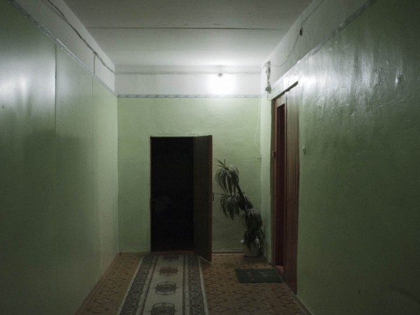 http://www.rubensalvadori.com/files/gimgs/th-6_DSCF2739.jpg