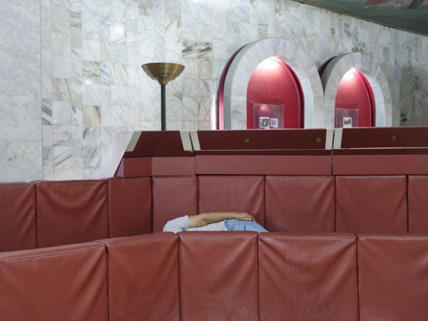 http://www.rubensalvadori.com/files/gimgs/th-6_DSCF2809.jpg