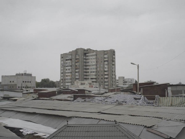 http://www.rubensalvadori.com/files/gimgs/th-6_DSCF2849-2.jpg
