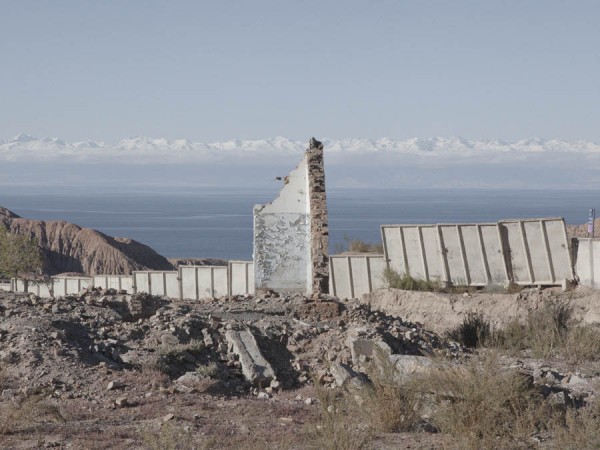 http://www.rubensalvadori.com/files/gimgs/th-6__MG_0077.jpg