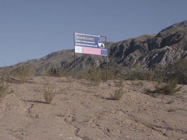 http://www.rubensalvadori.com/files/gimgs/th-6__MG_0099.jpg