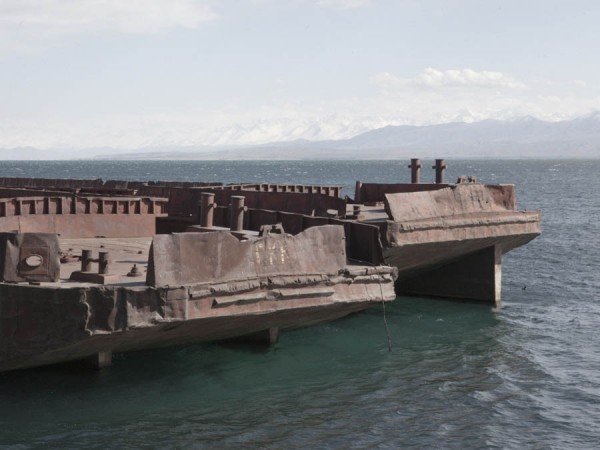 http://www.rubensalvadori.com/files/gimgs/th-6__MG_9568.jpg
