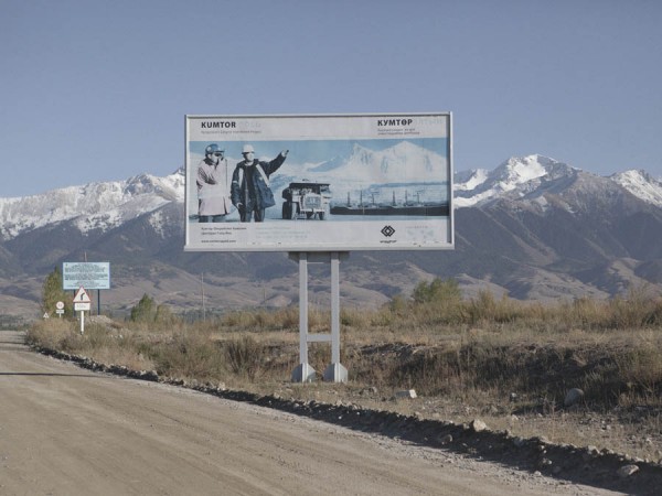 http://www.rubensalvadori.com/files/gimgs/th-6__MG_9851-2.jpg